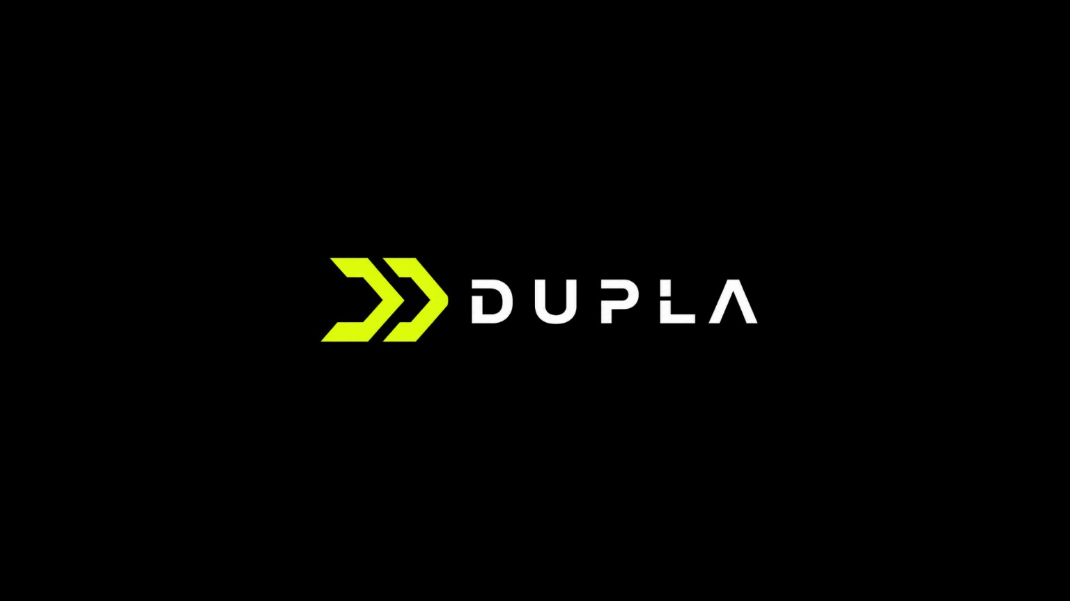 Dupla